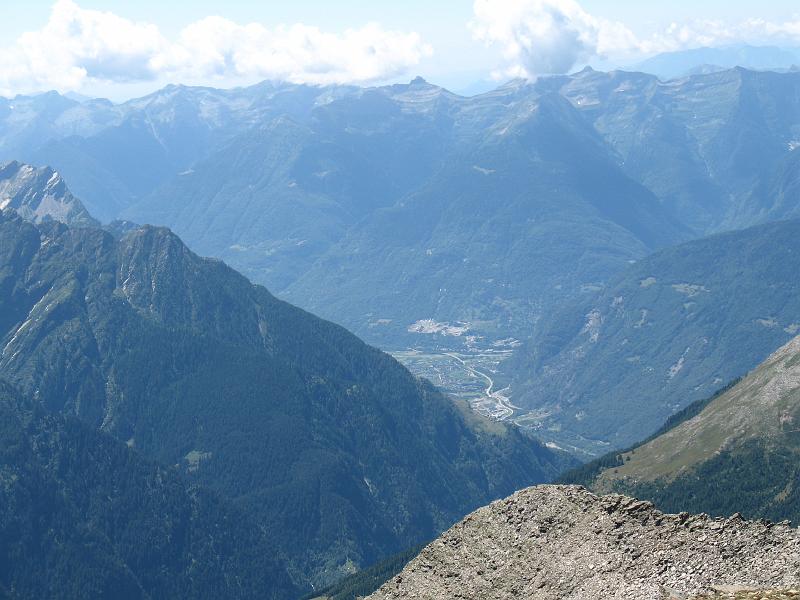 20080702_zapport_michi 087.jpg - Biasca
